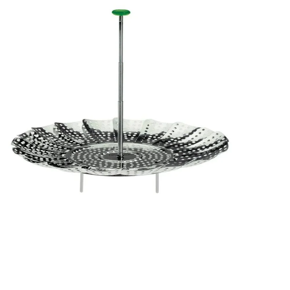 Progressive Prep Solutions Steamer Basket